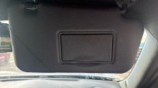 Nissan Juke 1.2 DiG-T Tekna 5dr Petrol Hatchback